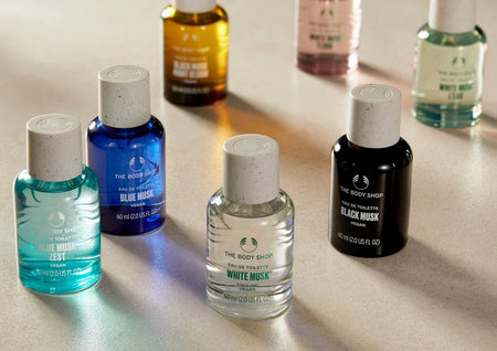 Parfums