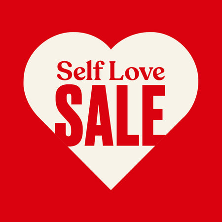 20% Sale