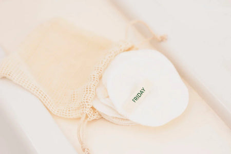 Outils et accessoires de soins du visage