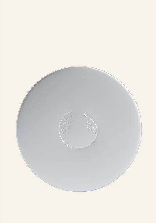 Face Base Tea Tree Compact for Life