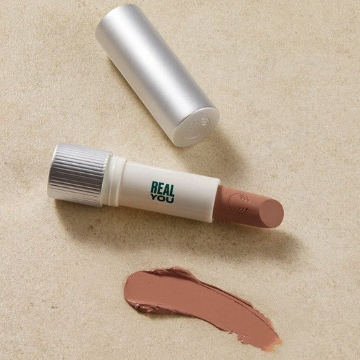 Peptalk lippenstift navulling