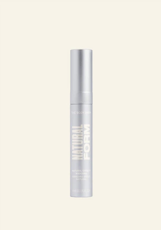 Natural Form Mascara OV
