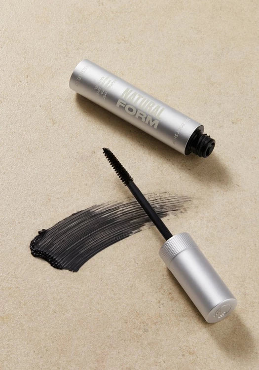 Natural Form Mascara OV