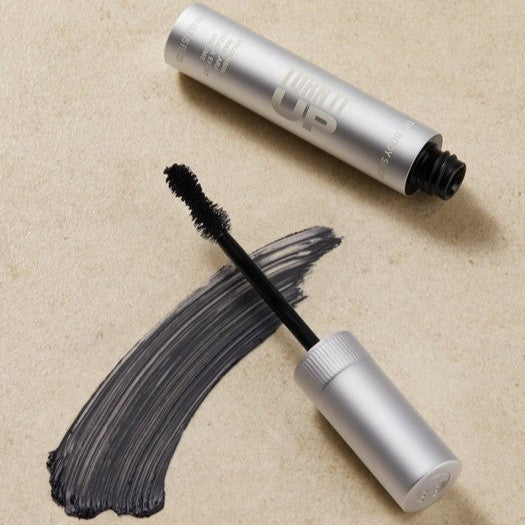 Turn It Up Mascara OV