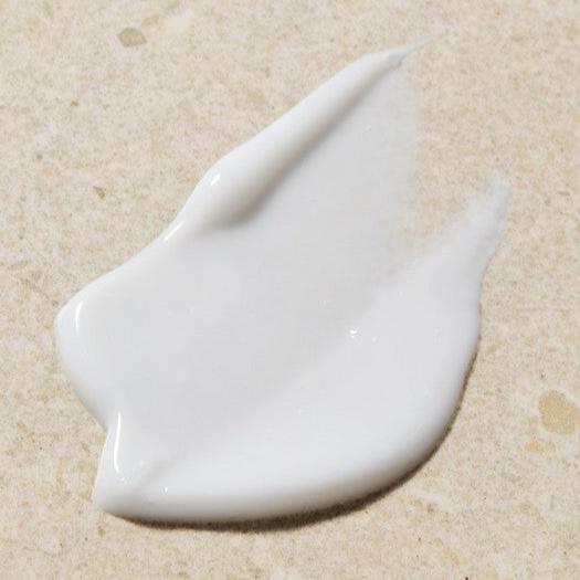 Aloë Verzachtende Crème Gezichtsreiniger