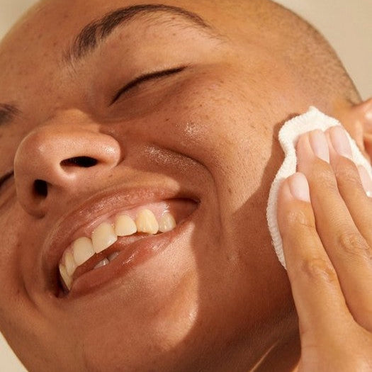 Vitamin E Moisturising Gezichtstoner