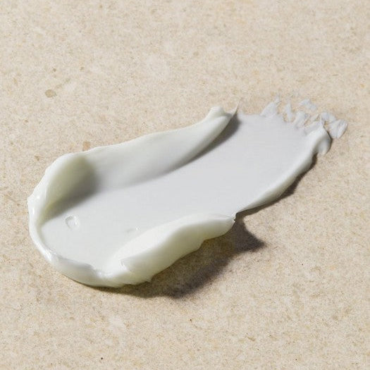 Vitamin E Intense Vochtinbrengende crème