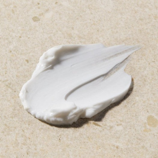 Voedende nachtcrème met vitamine E