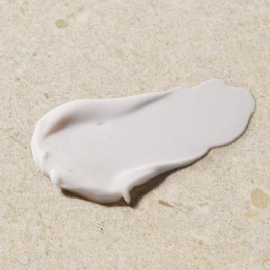 Vitamin E Moisture Nachtmasker