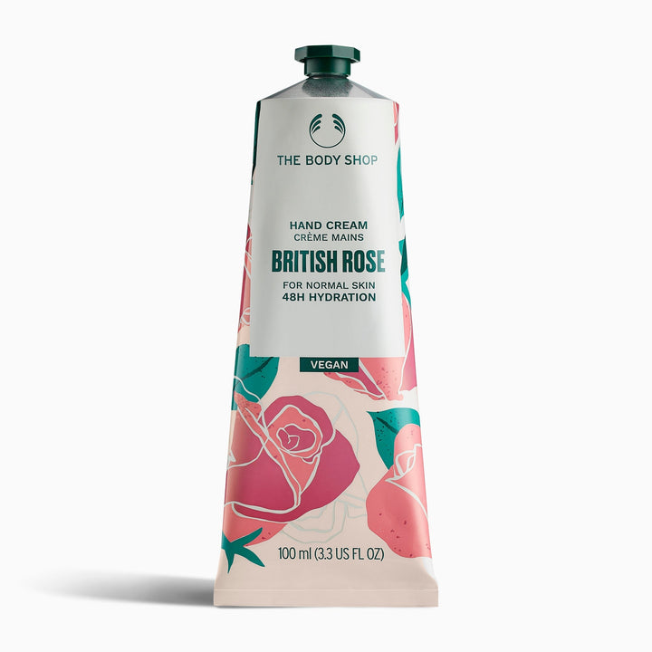 G4 MEDIUM BRITISH ROSE AR25 A0X