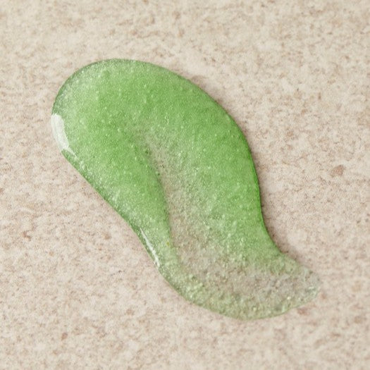 Tea Tree Dagelijkse huidreinigende peeling