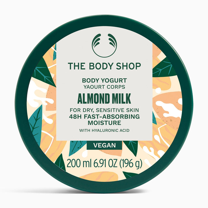 G3 SMALL ALMOND MILK AR25 A0X
