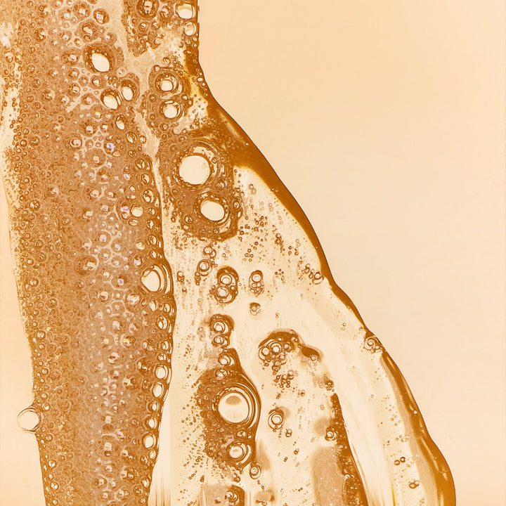 Refreshing Passionfruit Shower Gel OV