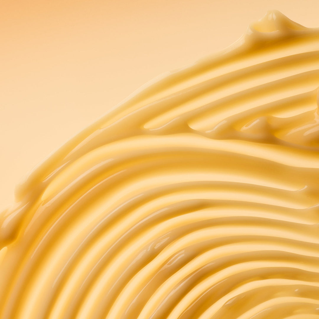 PASSIEVRUCHT BODY YOGHURT