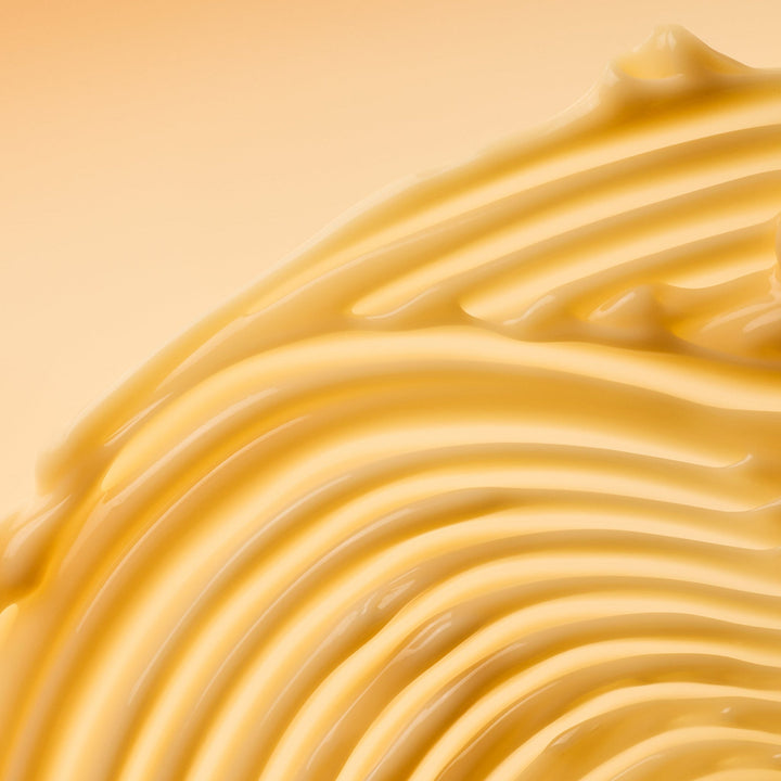 PASSIEVRUCHT BODY YOGHURT