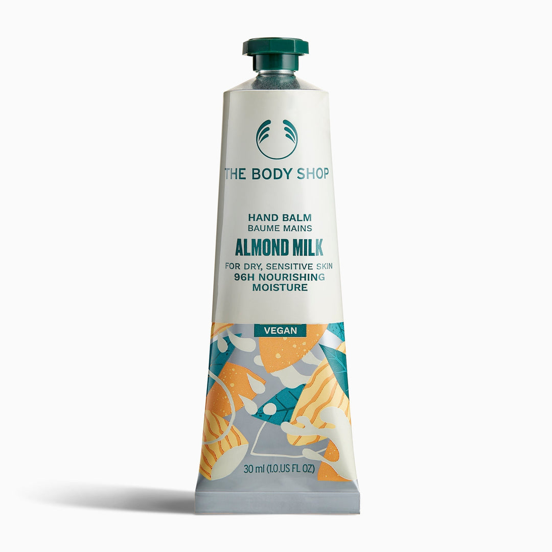 G3 SMALL ALMOND MILK AR25 A0X