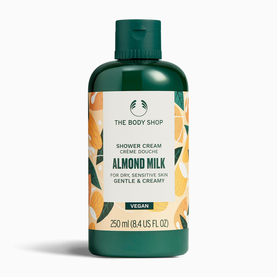 G3 SMALL ALMOND MILK AR25 A0X