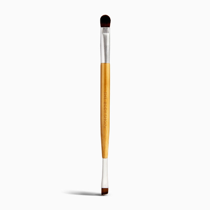 Double Ended Eyeshadow Kwast