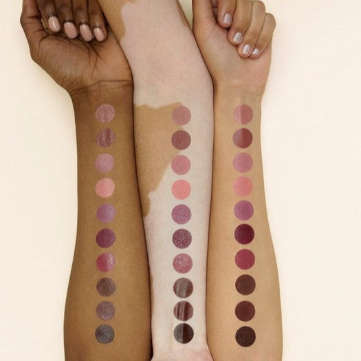 Peptalk lippenstift navulling