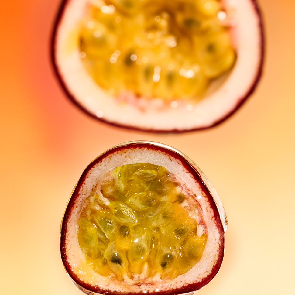 PASSIEVRUCHT BODY YOGHURT